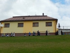 Veľký piatok je o utrpení a smrti Ježiša – fotografia 15
