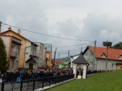 Veľký piatok je o utrpení a smrti Ježiša – fotografia 14