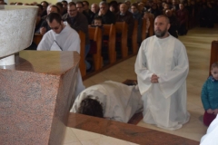 Veľký piatok je o utrpení a smrti Ježiša – fotografia 4