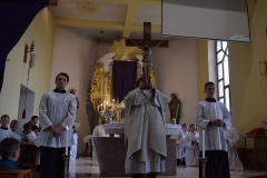 Veľký piatok je o utrpení a smrti Ježiša – fotografia 2