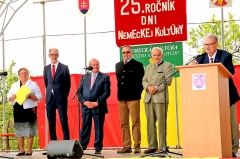 O Chmeľnici v národnostnom magazíne RTVS  12. 06.2017 – fotografia 154