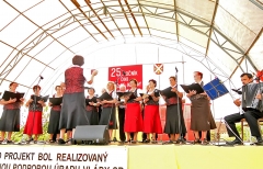 O Chmeľnici v národnostnom magazíne RTVS  12. 06.2017 – fotografia 198