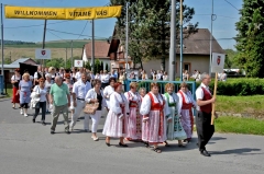 O Chmeľnici v národnostnom magazíne RTVS  12. 06.2017 – fotografia 192