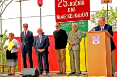 O Chmeľnici v národnostnom magazíne RTVS  12. 06.2017 – fotografia 71