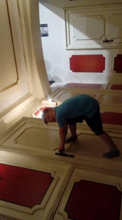 Naši školáci putovali Slovenskom aj v TrickLandii – fotografia 20