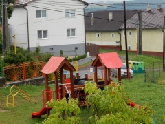 Prosili o dary Ducha Svätého pre nový školský rok 2017/2018 – fotografia 29