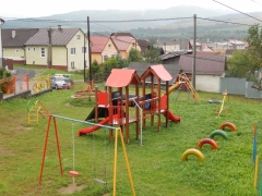 Prosili o dary Ducha Svätého pre nový školský rok 2017/2018 – fotografia 31