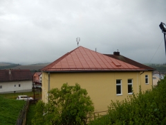 Prosili o dary Ducha Svätého pre nový školský rok 2017/2018 – fotografia 32