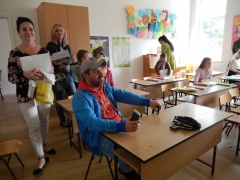 Prosili o dary Ducha Svätého pre nový školský rok 2017/2018 – fotografia 14