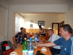 Obecné zastupiteľstvo – fotografia 7