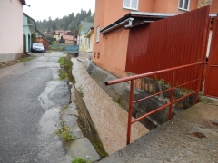 Počasie v posledný letný deň 2017 – fotografia 13