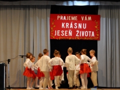 Prajeme vám krásnu jeseň života – fotografia 47