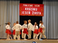 Prajeme vám krásnu jeseň života – fotografia 46