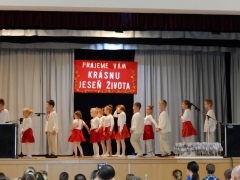 Prajeme vám krásnu jeseň života – fotografia 42