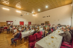 Prajeme vám krásnu jeseň života – fotografia 10