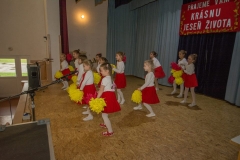 Prajeme vám krásnu jeseň života – fotografia 7