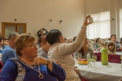 Prajeme vám krásnu jeseň života – fotografia 6