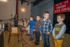 Prajeme vám krásnu jeseň života – fotografia 2