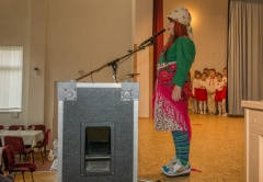 Prajeme vám krásnu jeseň života – fotografia 14