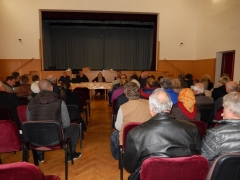 Urbárske pozemkové spoločenstvo  – fotografia 1
