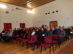 Urbárske pozemkové spoločenstvo  – fotografia 3