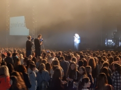 Boli sme na GODZONE TOUR 2017 v Poprade – fotografia 15