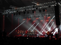 Boli sme na GODZONE TOUR 2017 v Poprade – fotografia 50
