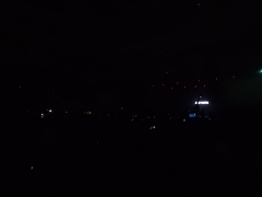 Boli sme na GODZONE TOUR 2017 v Poprade – fotografia 34