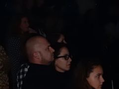 Boli sme na GODZONE TOUR 2017 v Poprade – fotografia 28