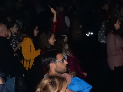 Boli sme na GODZONE TOUR 2017 v Poprade – fotografia 37