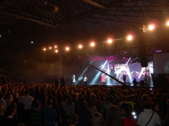 Boli sme na GODZONE TOUR 2017 v Poprade – fotografia 43