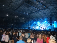 Boli sme na GODZONE TOUR 2017 v Poprade – fotografia 26
