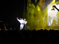 Boli sme na GODZONE TOUR 2017 v Poprade – fotografia 4