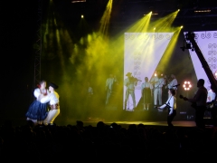 Boli sme na GODZONE TOUR 2017 v Poprade – fotografia 3