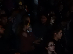 Boli sme na GODZONE TOUR 2017 v Poprade – fotografia 23
