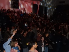 Boli sme na GODZONE TOUR 2017 v Poprade – fotografia 22