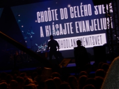 Boli sme na GODZONE TOUR 2017 v Poprade – fotografia 17