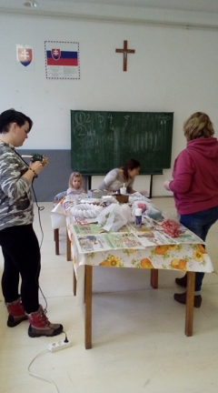 NA ONDREJA 2017 – fotografia 10