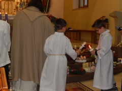 Začíname Advent 2017 – fotografia 13