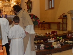 Začíname Advent 2017 – fotografia 14
