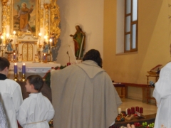 Začíname Advent 2017 – fotografia 16