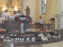 Začíname Advent 2017 – fotografia 8