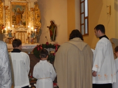 Začíname Advent 2017 – fotografia 6