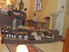 Začíname Advent 2017 – fotografia 5