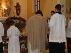 Začíname Advent 2017 – fotografia 4