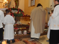 Začíname Advent 2017 – fotografia 3