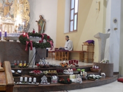Začíname Advent 2017 – fotografia 2