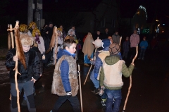 Dobrá novina už tradične aj v Chmeľnici – fotografia 31