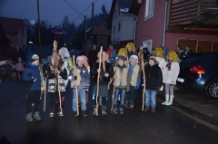 Dobrá novina už tradične aj v Chmeľnici – fotografia 29