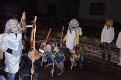 Dobrá novina už tradične aj v Chmeľnici – fotografia 43